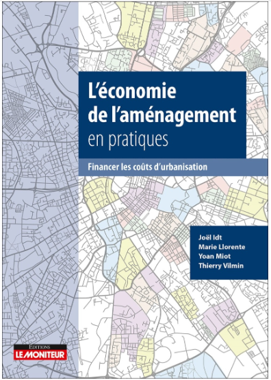 Economie-de-l-amenagement