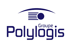 polylogis