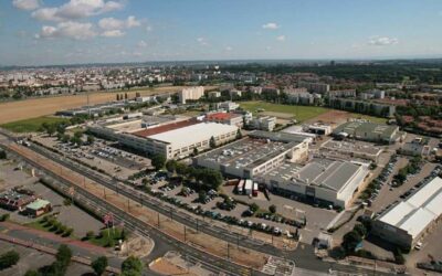 Séminaire FED 2026, Le 10 novembre 2026, à Lyon