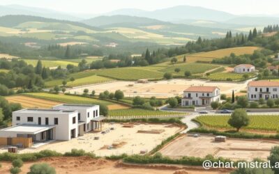 Le ZAN qui cache la forêt