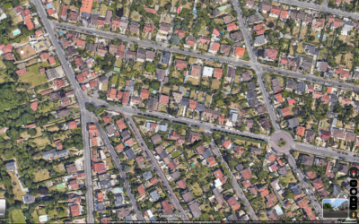 Yimby ! Une solution à la crise du logement ?