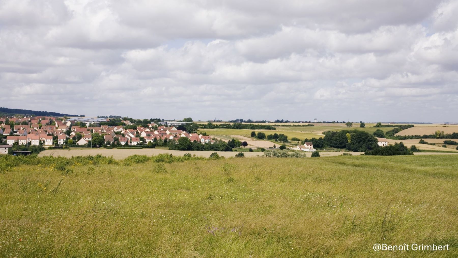 dossier-foncier-du-littoral