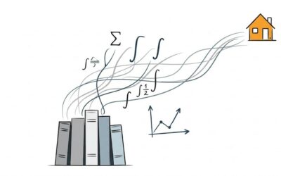 Dura lex… Marchés immobiliers, changement de régime et retour de la rente