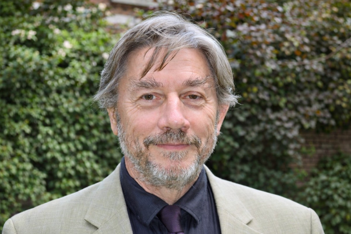 joseph-comby-portrait Joseph Comby