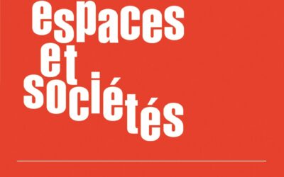 L’encadrement des loyers en débat
