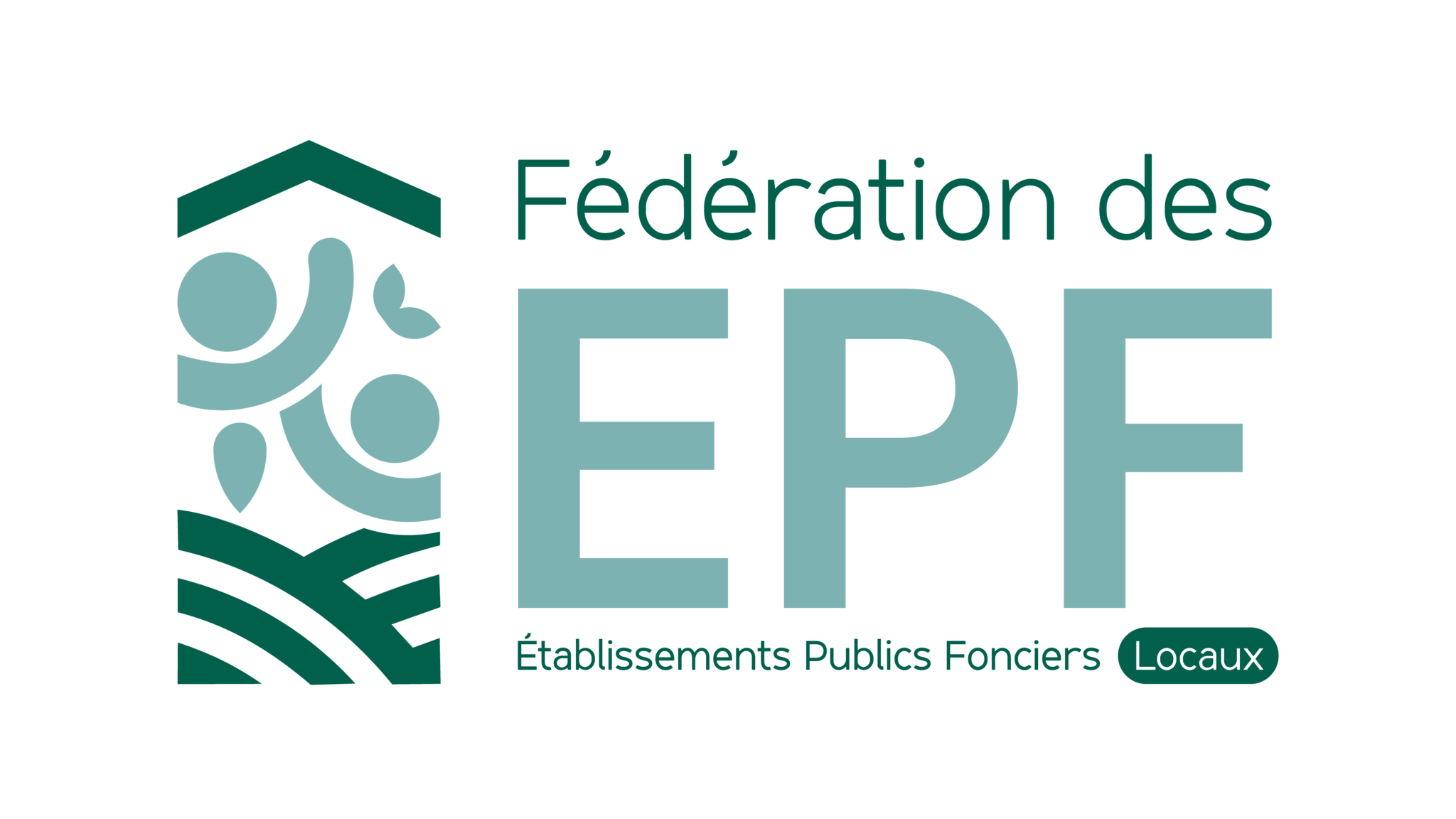 LOGO-Easso EPF logo adequation