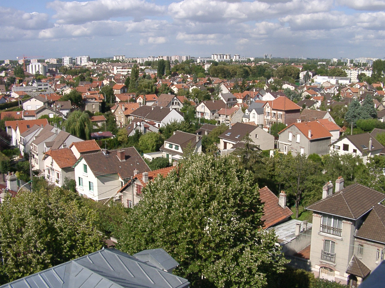 Vue_de_Aulnay-sous-Bois